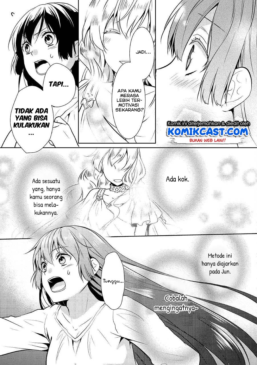 Chapter 16 - halaman 16