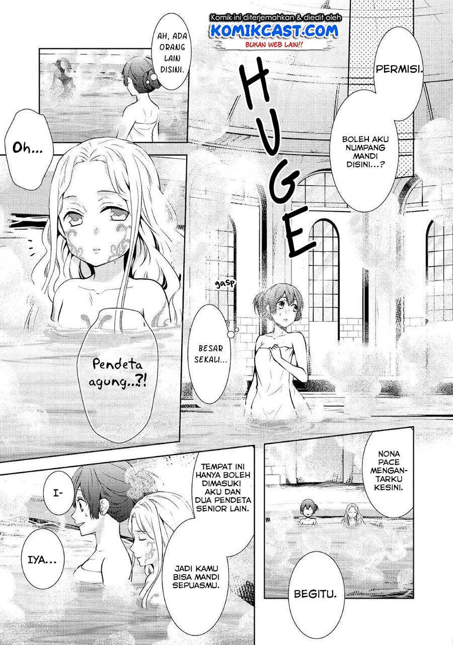 Chapter 16 - halaman 18
