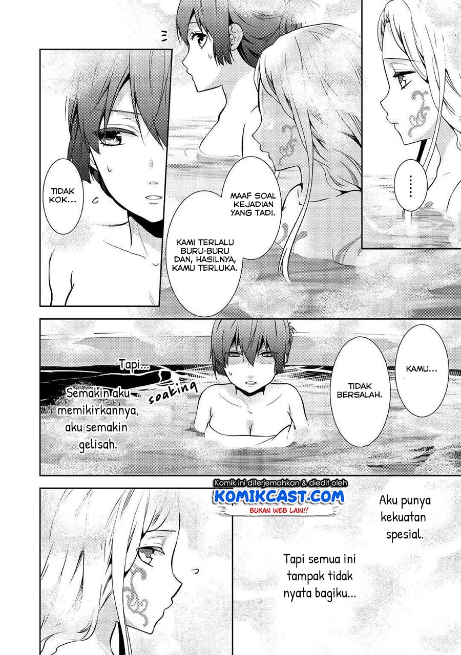 Chapter 16 - halaman 19