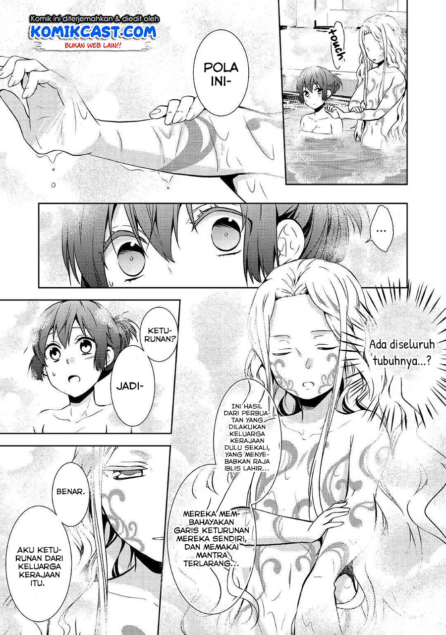 Chapter 16 - halaman 20