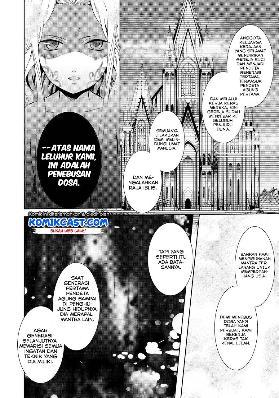 Chapter 16 - halaman 21
