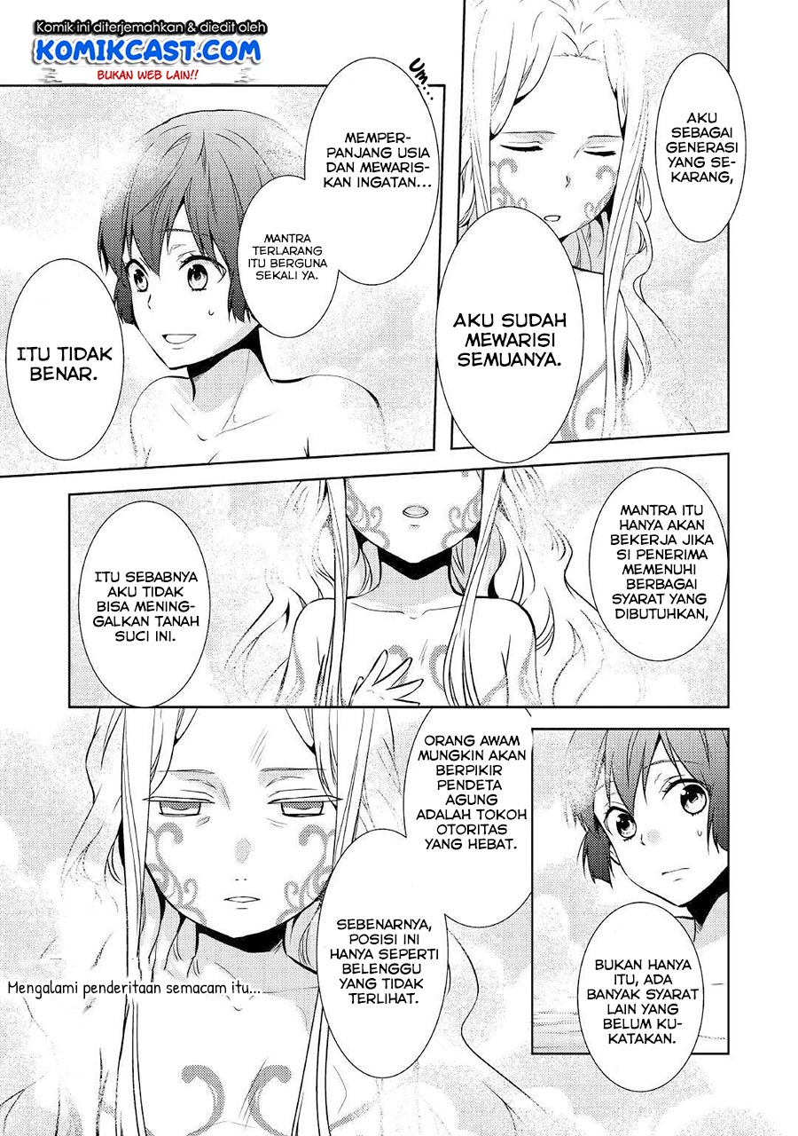 Chapter 16 - halaman 22