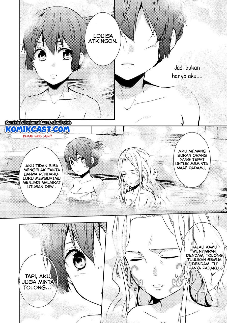 Chapter 16 - halaman 23