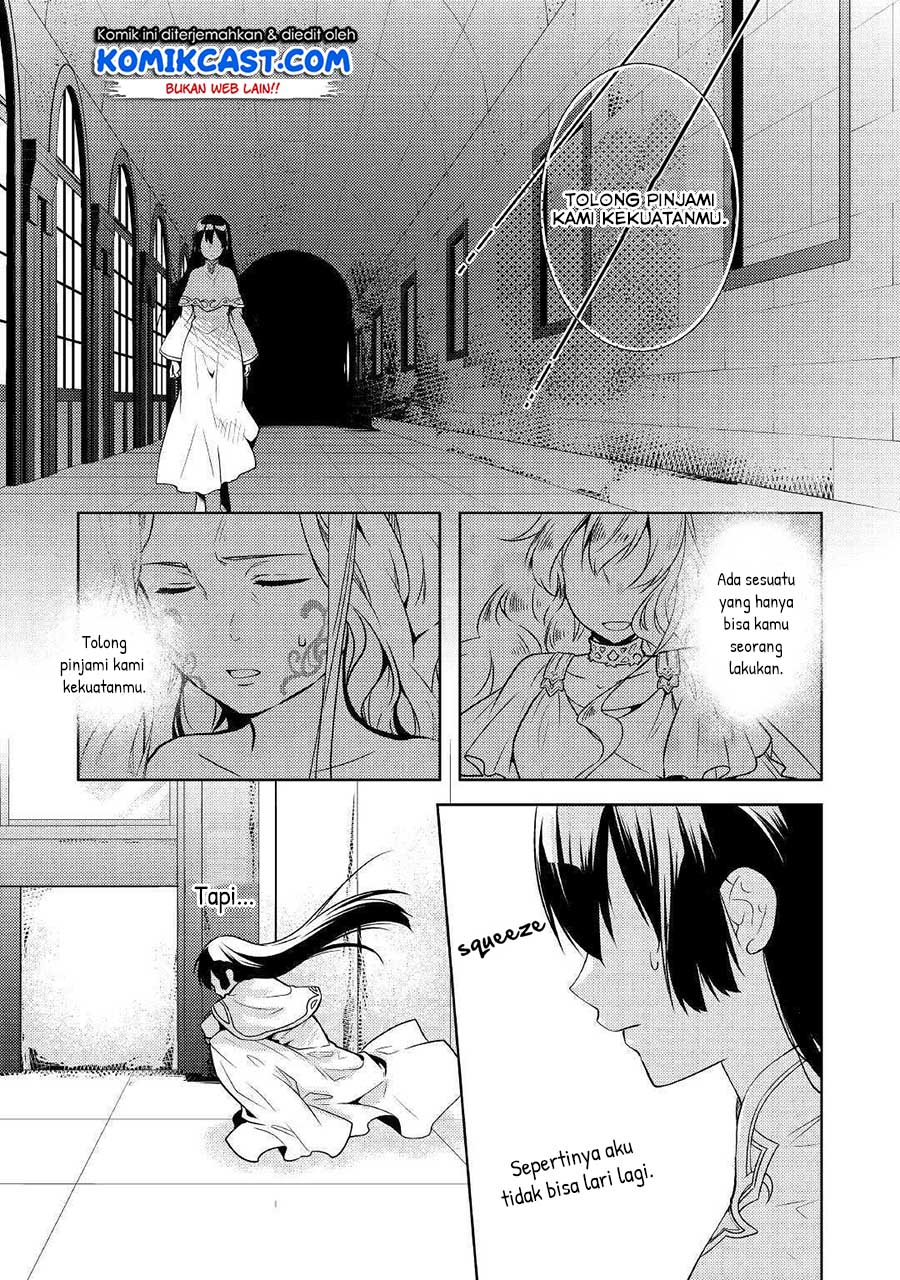 Chapter 16 - halaman 24
