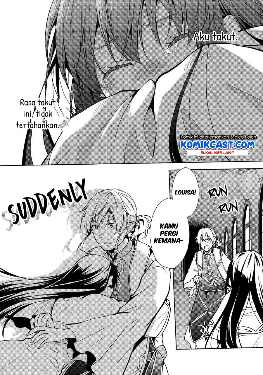 Chapter 16 - halaman 25