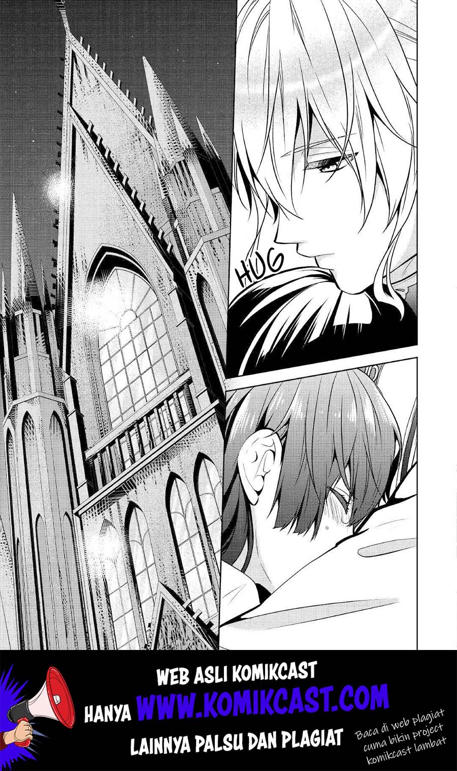 Chapter 16 - halaman 26