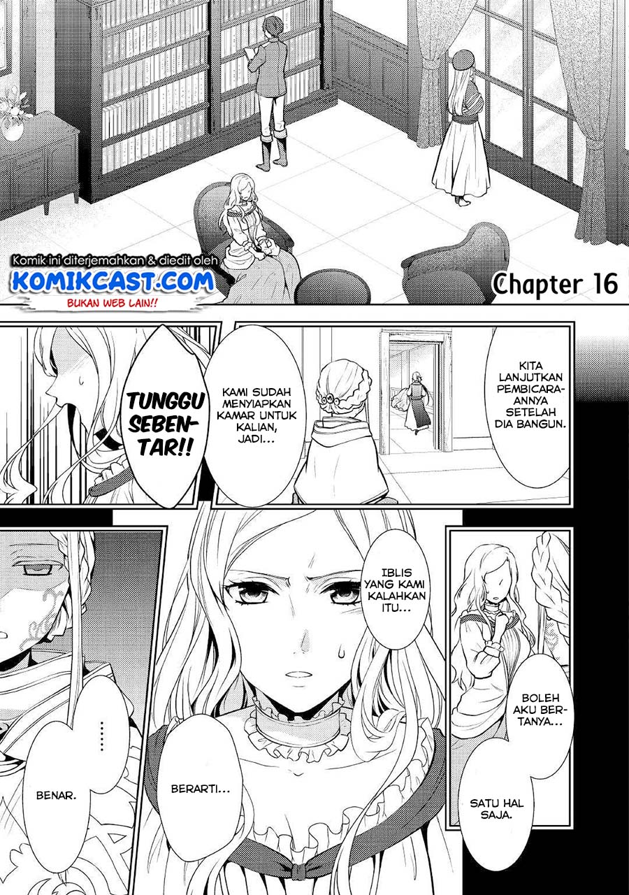 Chapter 16 - halaman 4