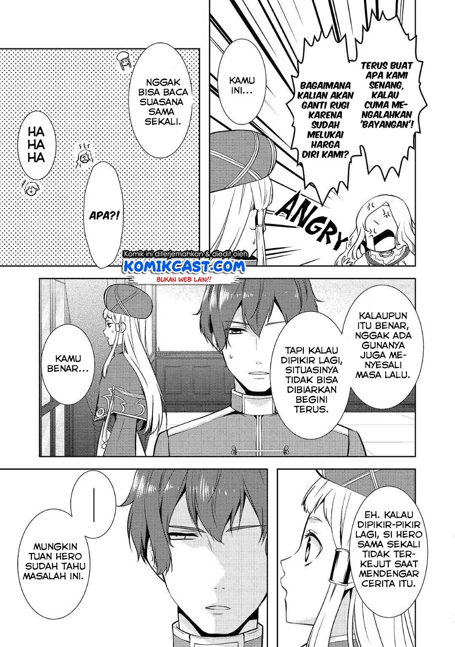 Chapter 16 - halaman 6