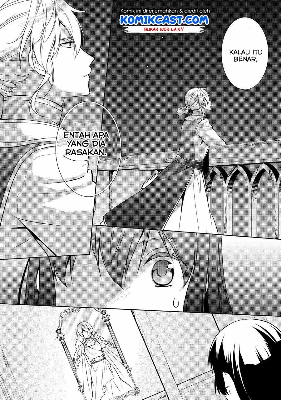 Chapter 16 - halaman 7