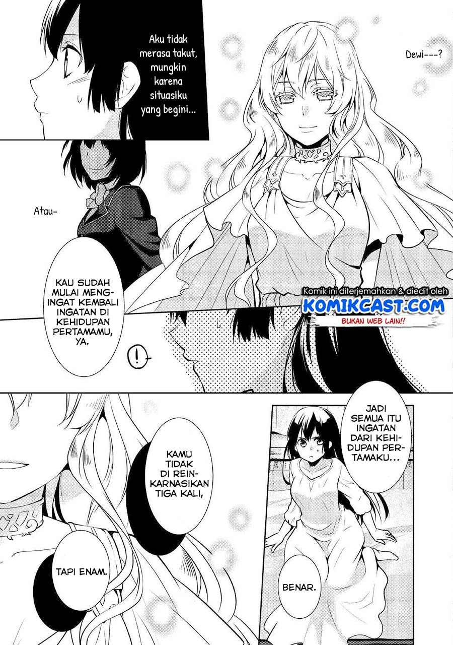Chapter 16 - halaman 8