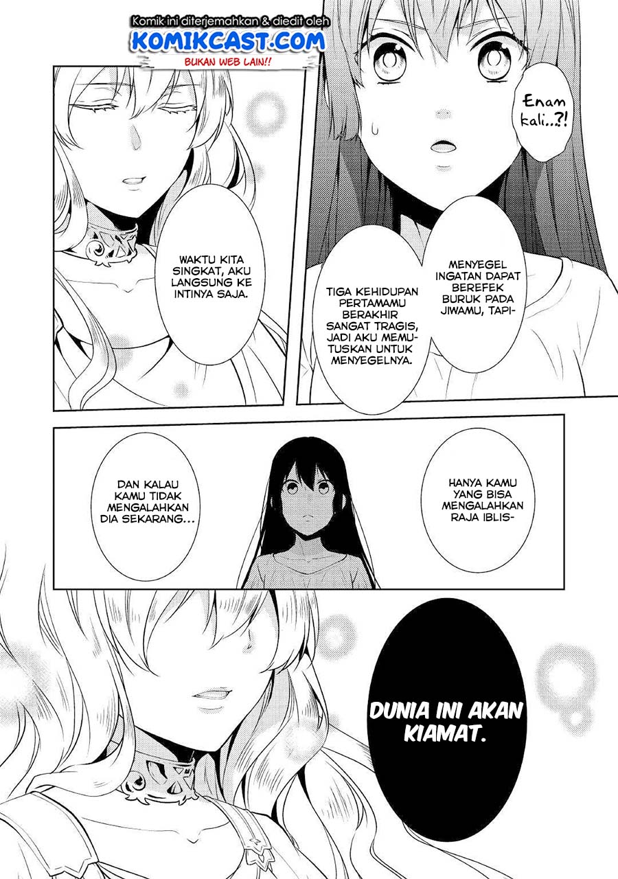 Chapter 16 - halaman 9
