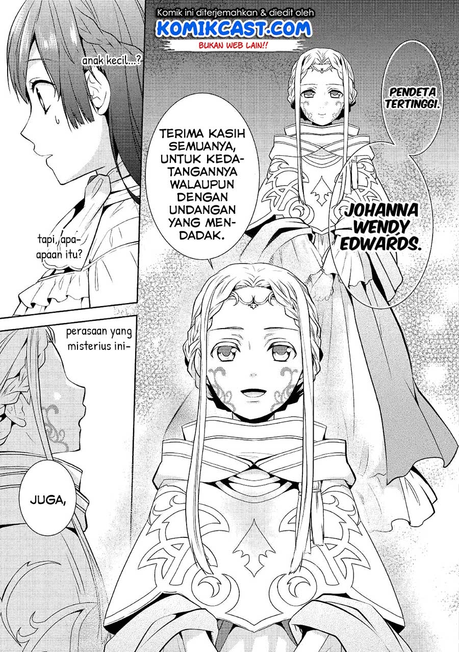 Chapter 15 - halaman 12