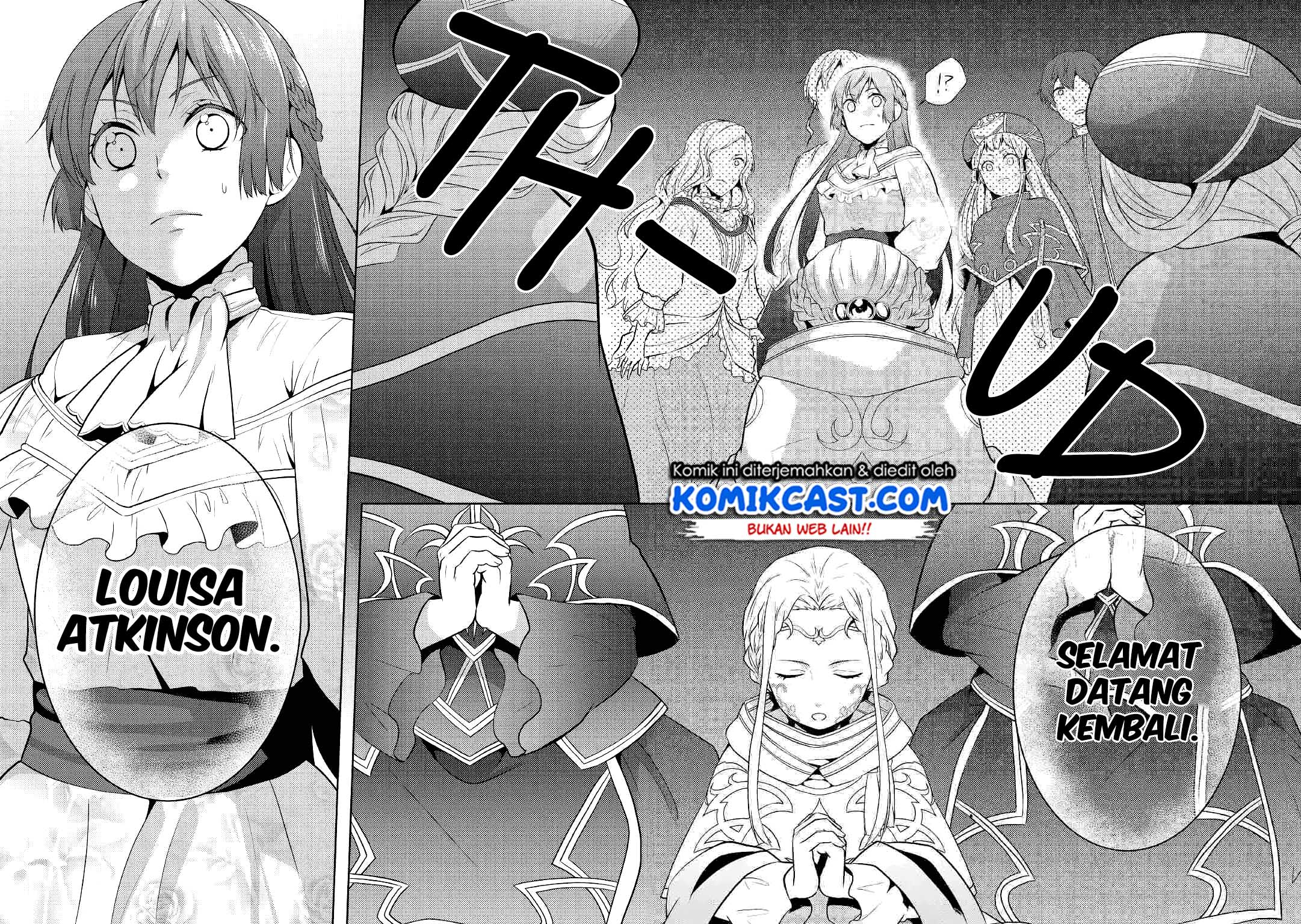 Chapter 15 - halaman 13