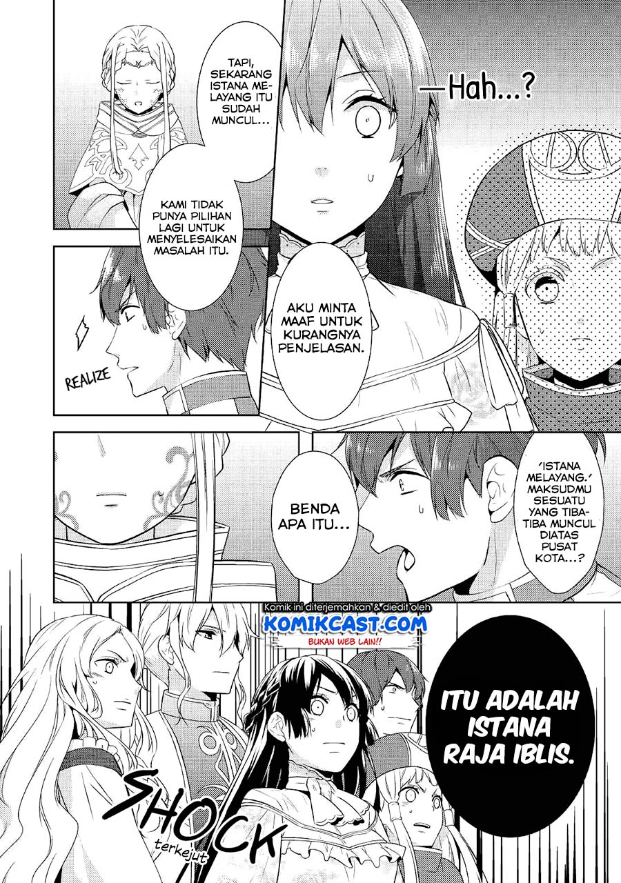 Chapter 15 - halaman 14