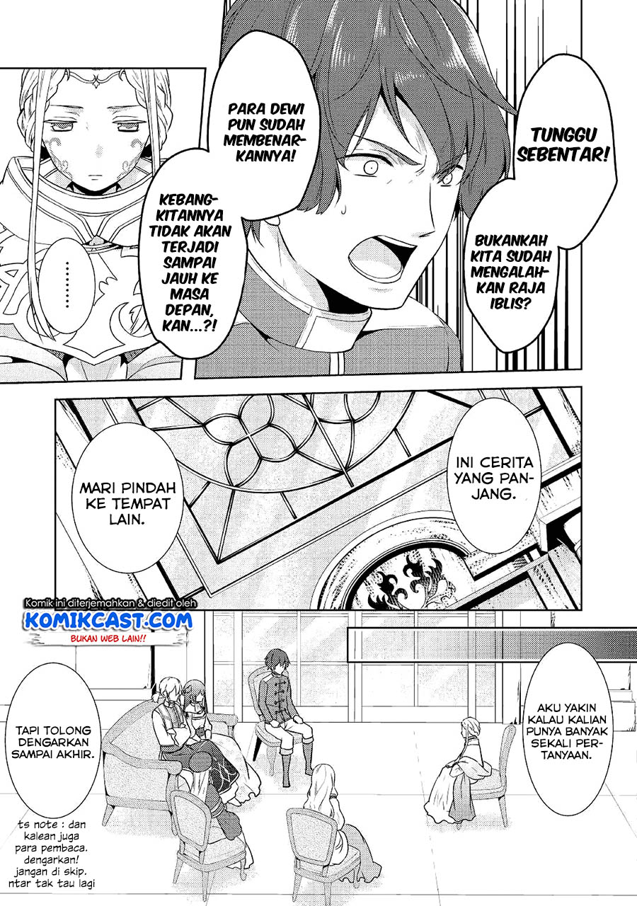 Chapter 15 - halaman 15