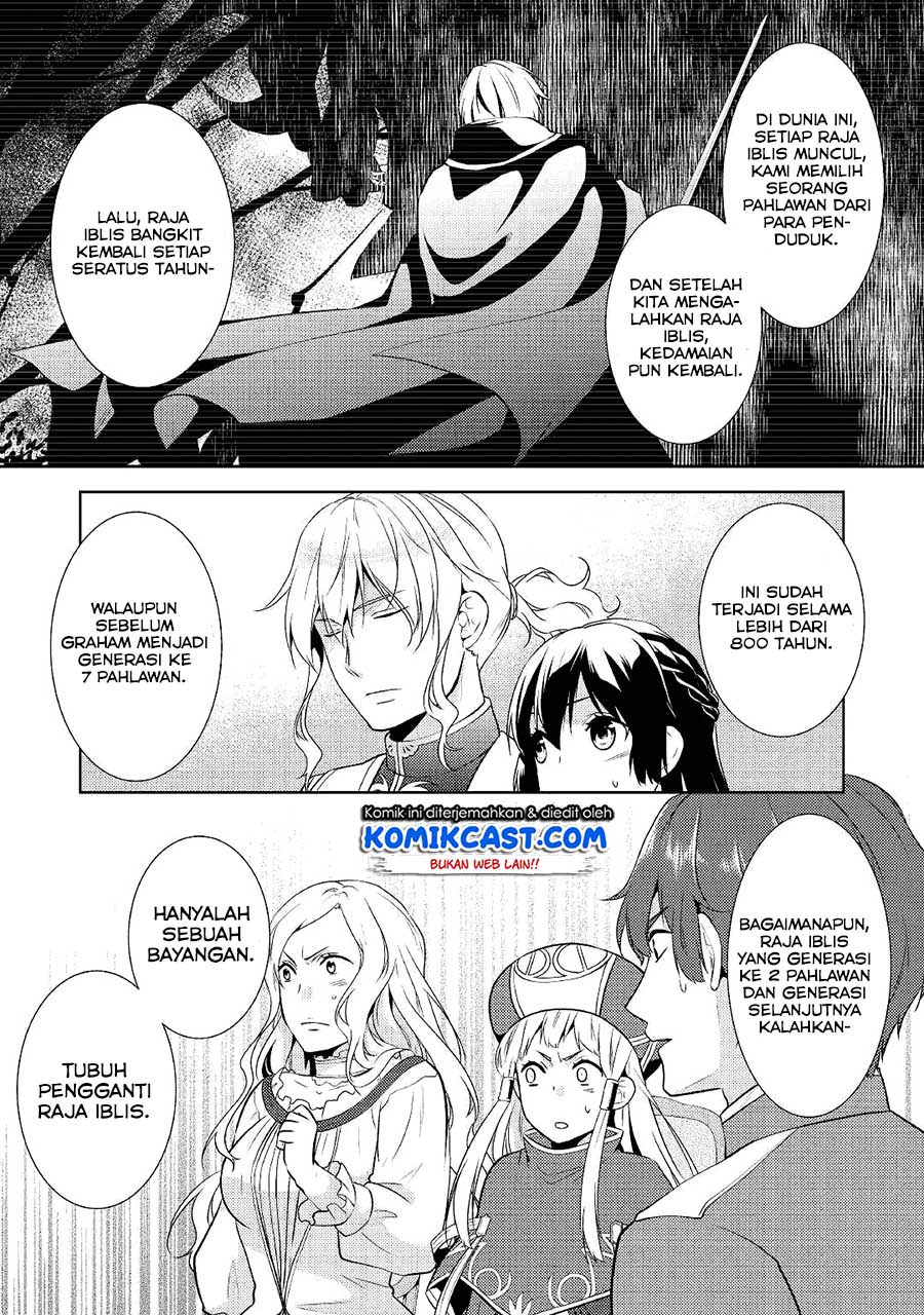 Chapter 15 - halaman 16