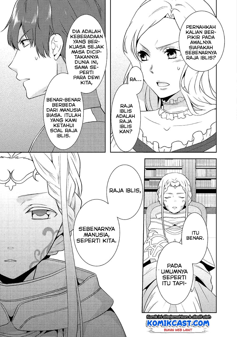 Chapter 15 - halaman 17
