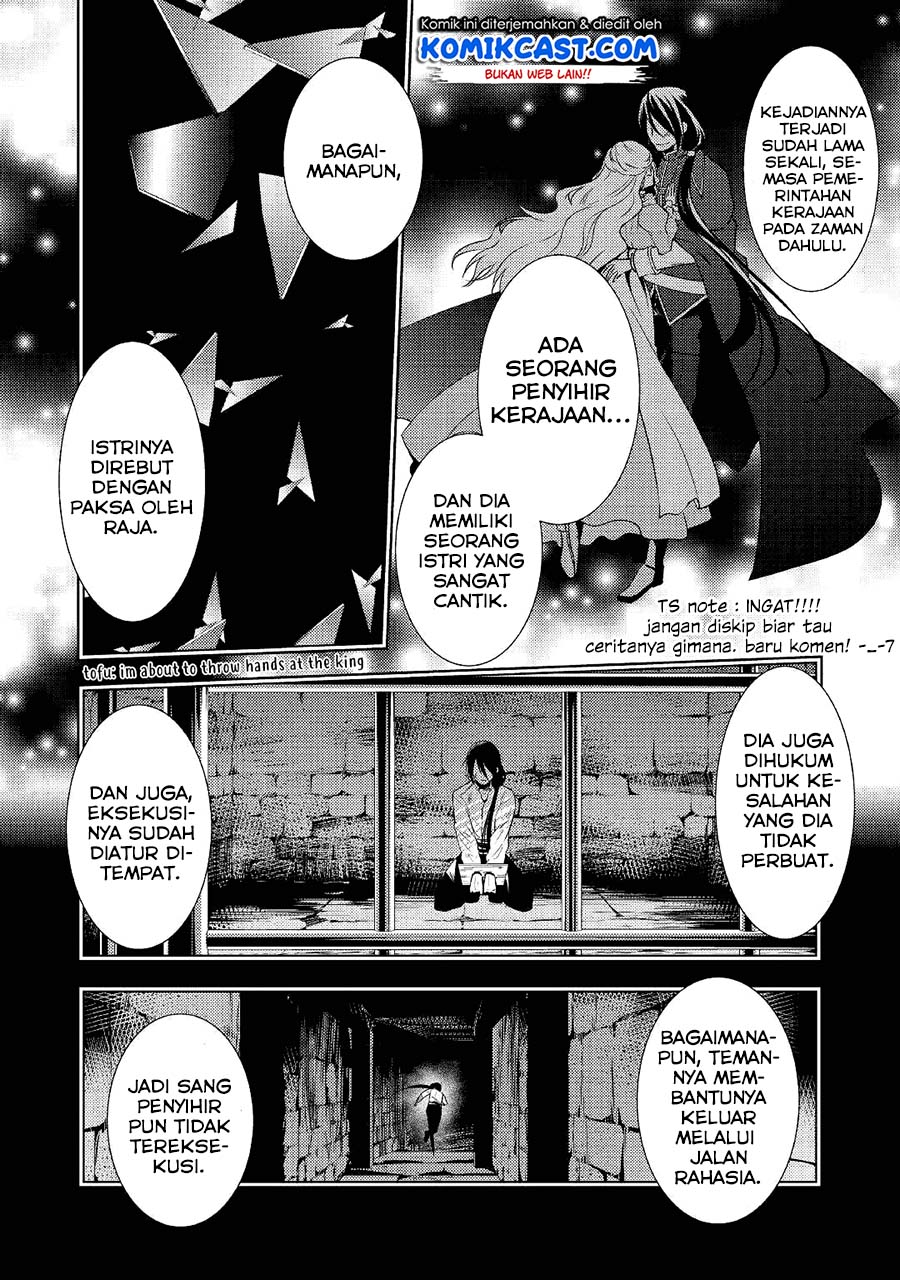 Chapter 15 - halaman 18