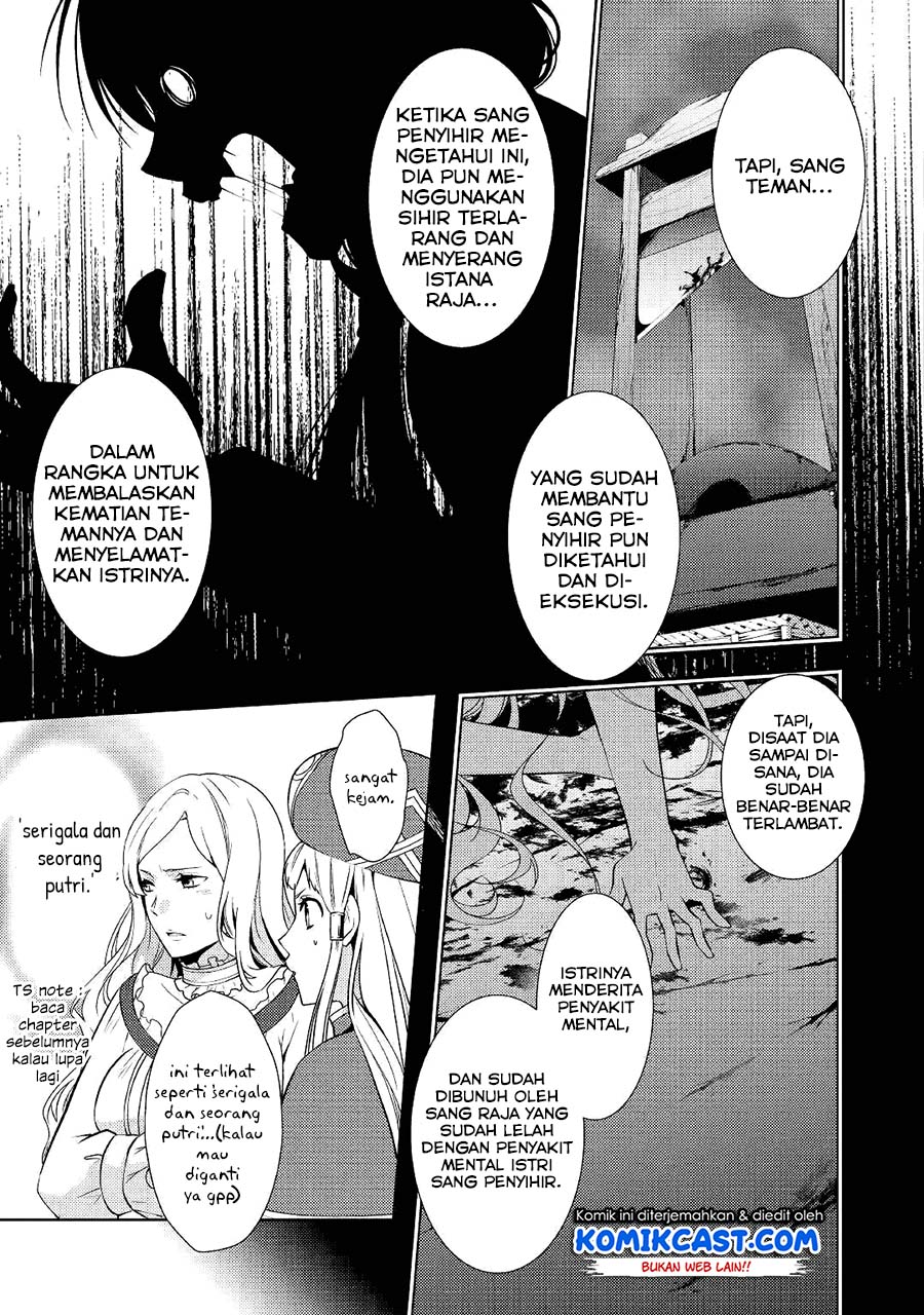 Chapter 15 - halaman 19