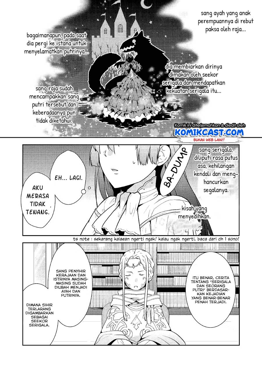 Chapter 15 - halaman 20