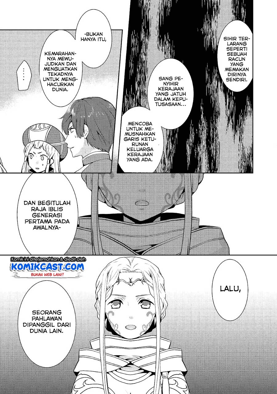 Chapter 15 - halaman 21