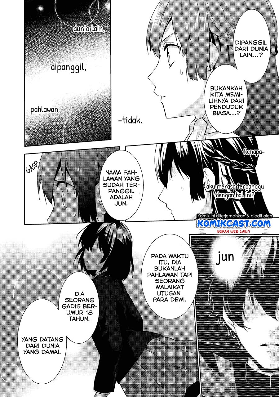 Chapter 15 - halaman 22