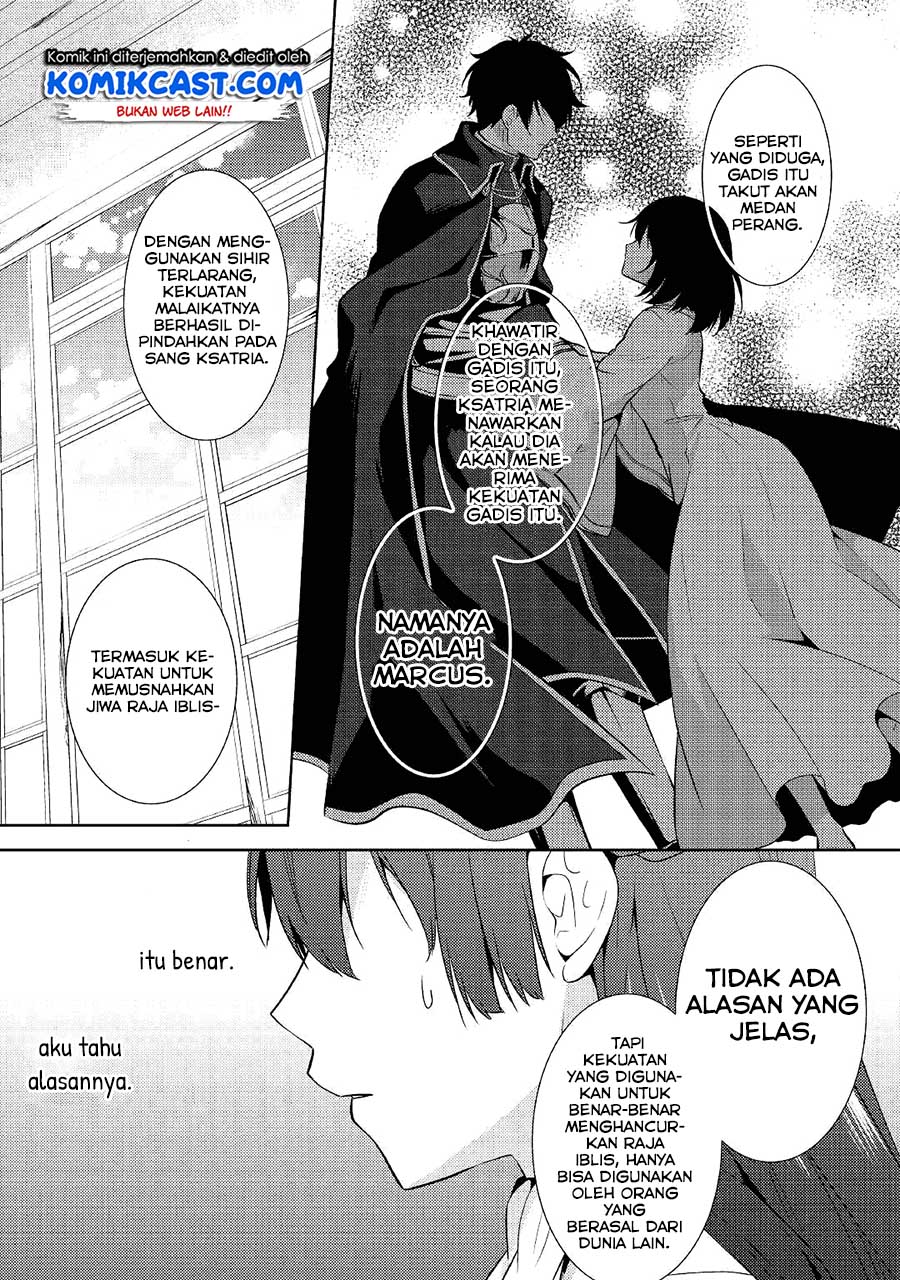 Chapter 15 - halaman 23