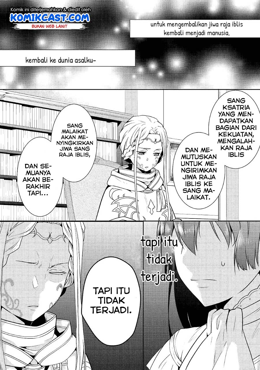 Chapter 15 - halaman 24