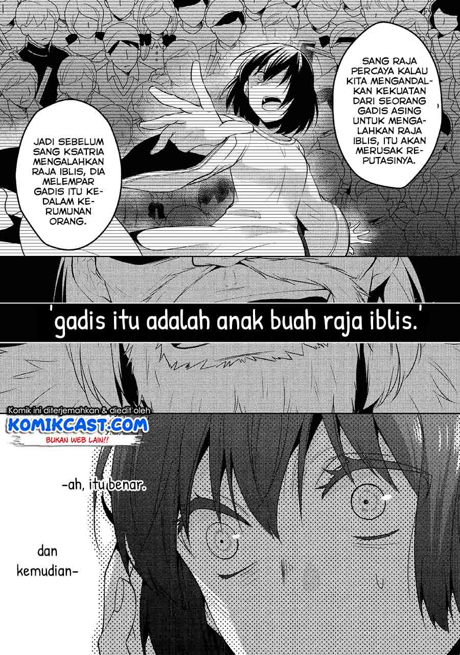 Chapter 15 - halaman 25