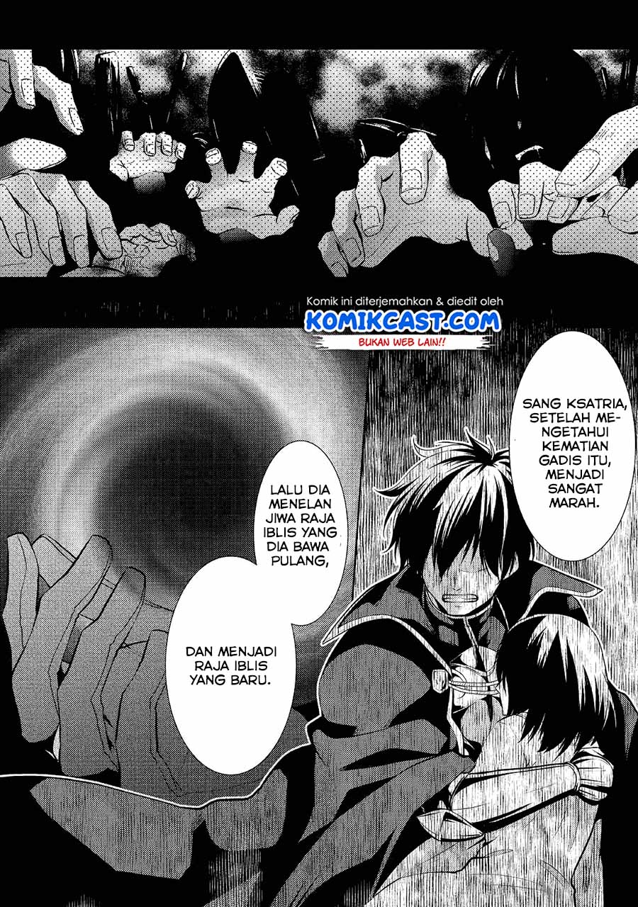 Chapter 15 - halaman 26