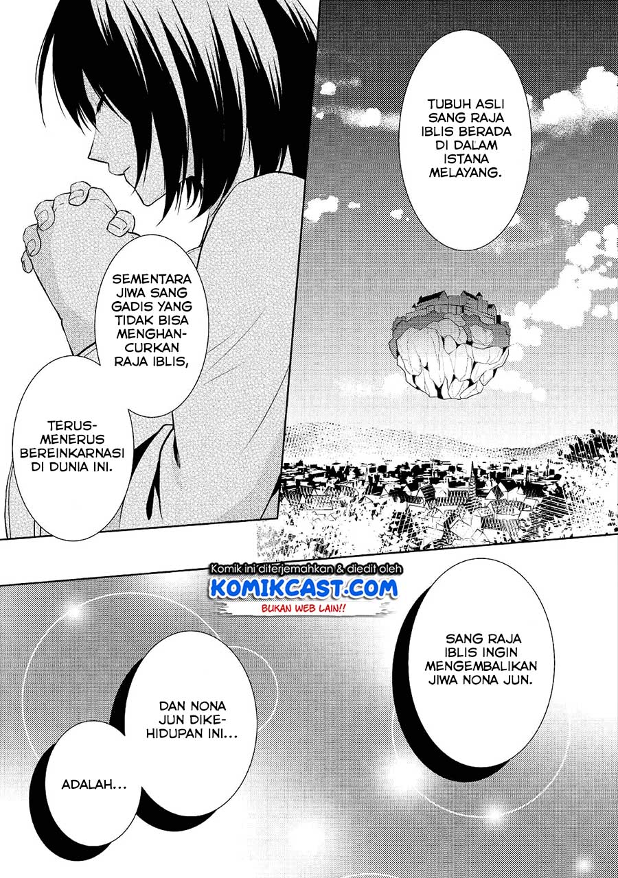 Chapter 15 - halaman 27