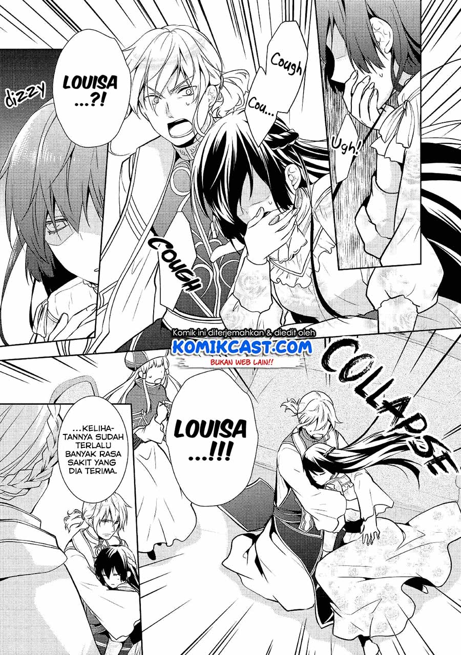 Chapter 15 - halaman 29