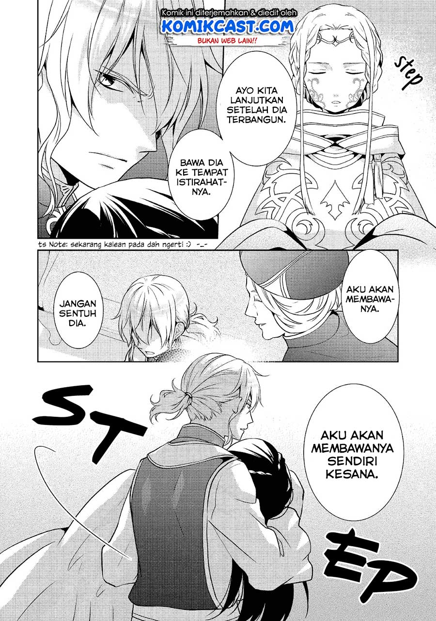 Chapter 15 - halaman 30