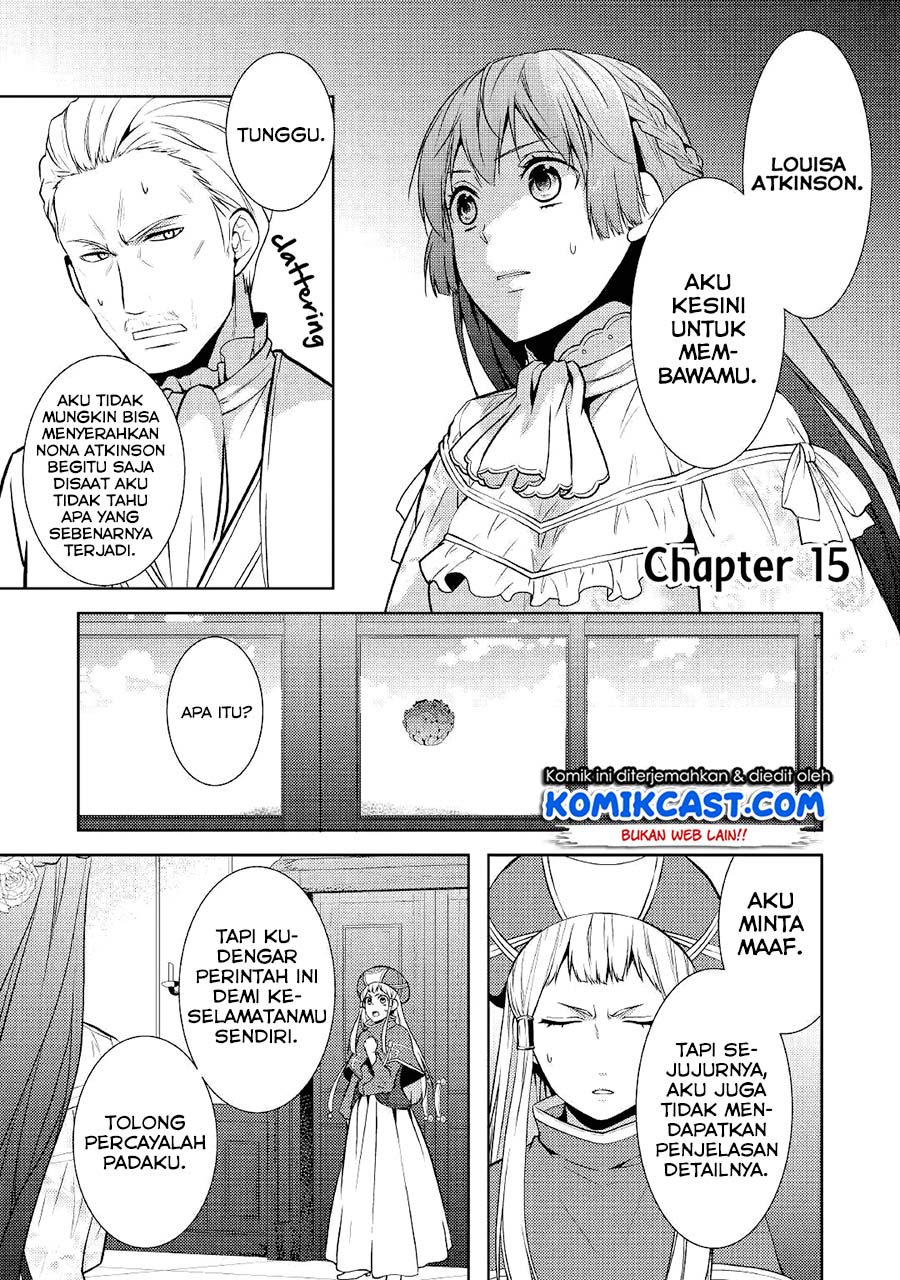 Chapter 15 - halaman 4