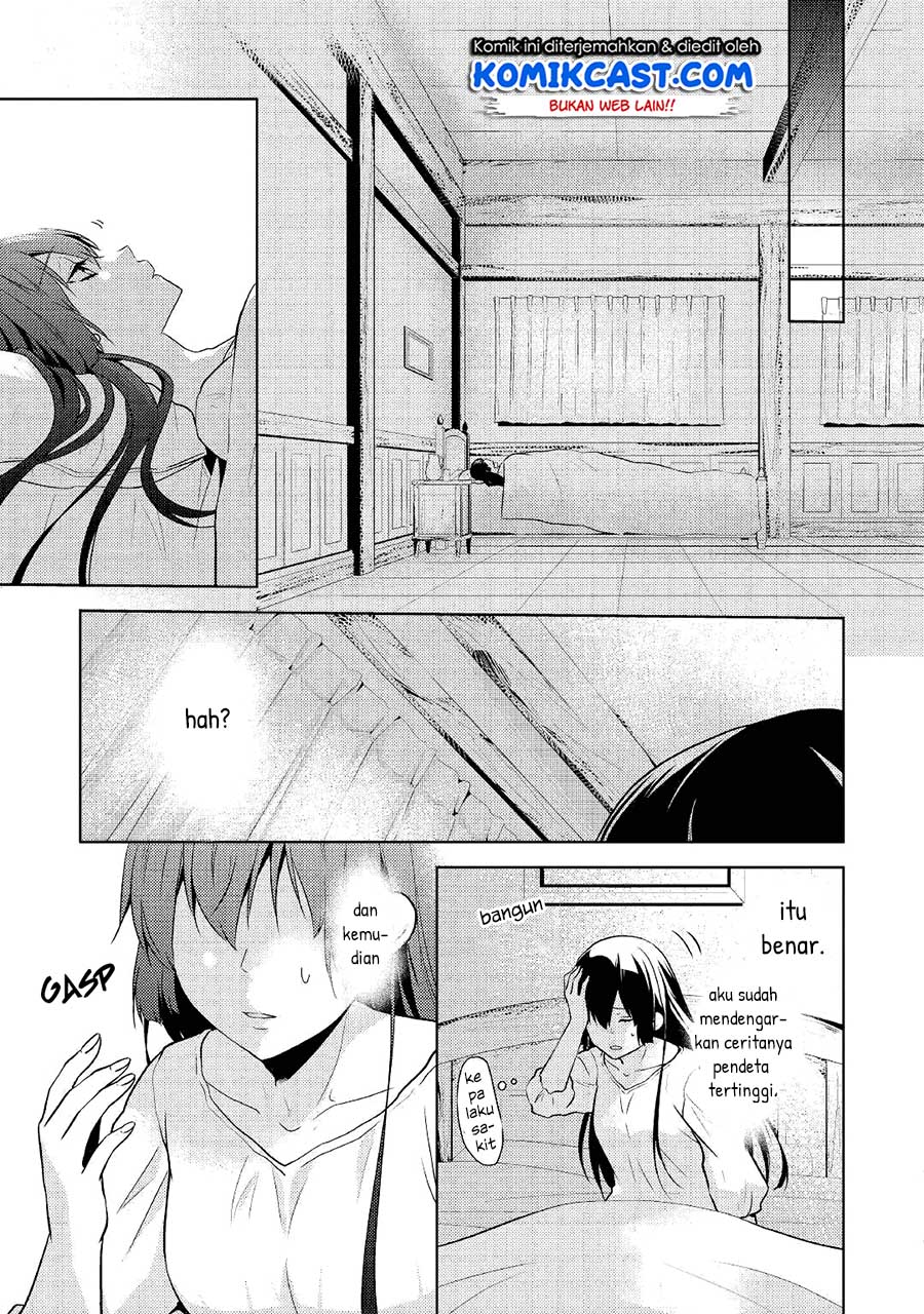 Chapter 15 - halaman 31