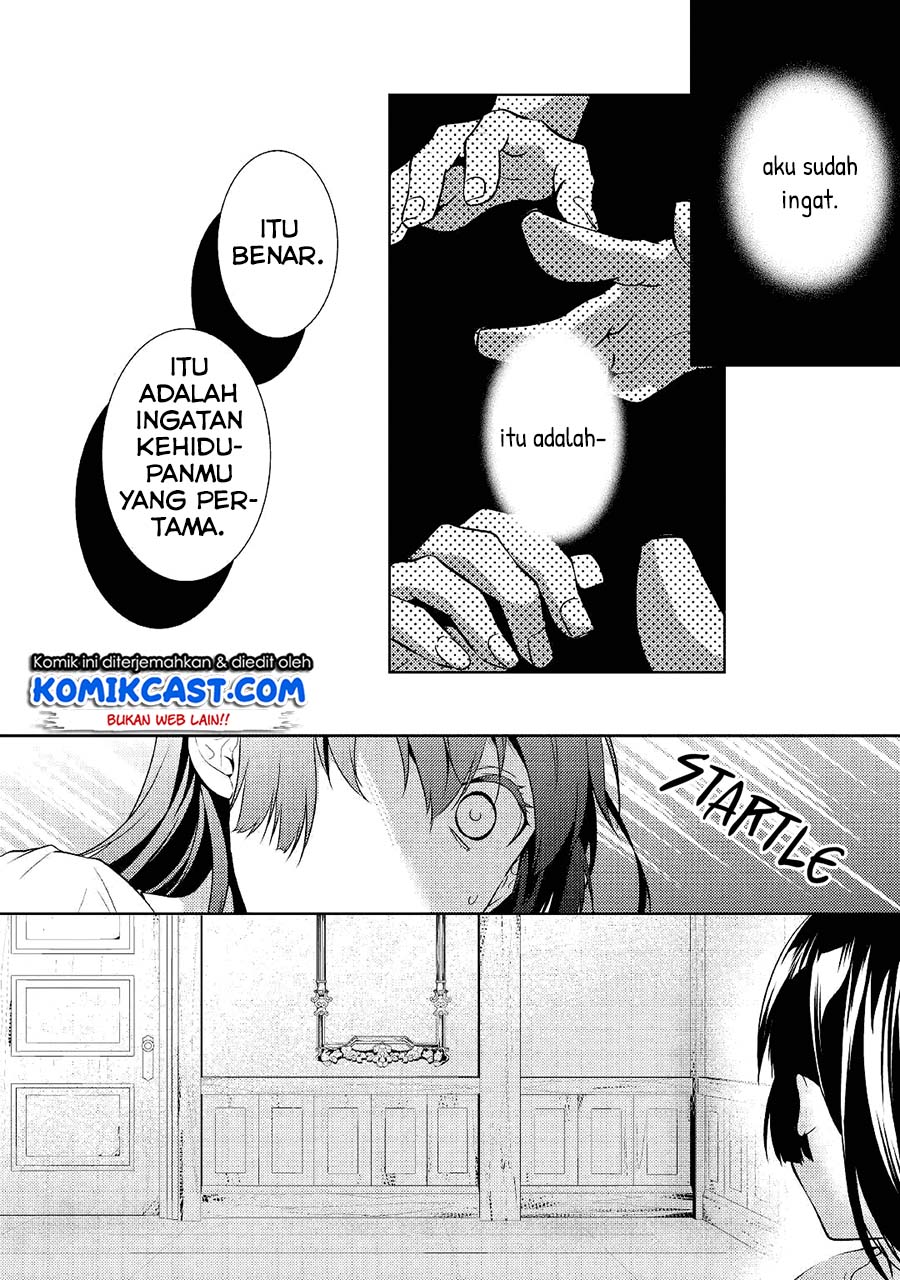Chapter 15 - halaman 32