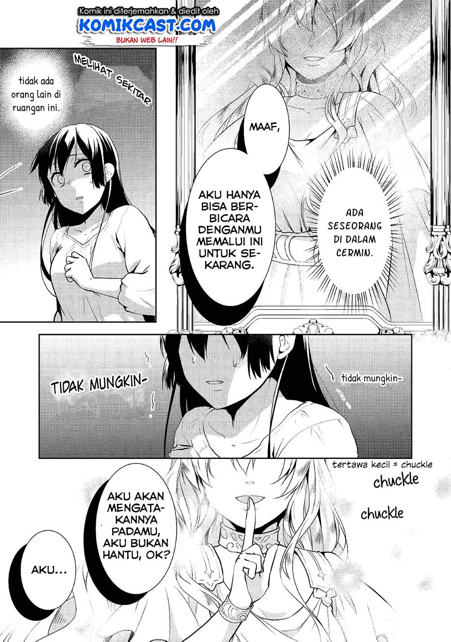 Chapter 15 - halaman 33