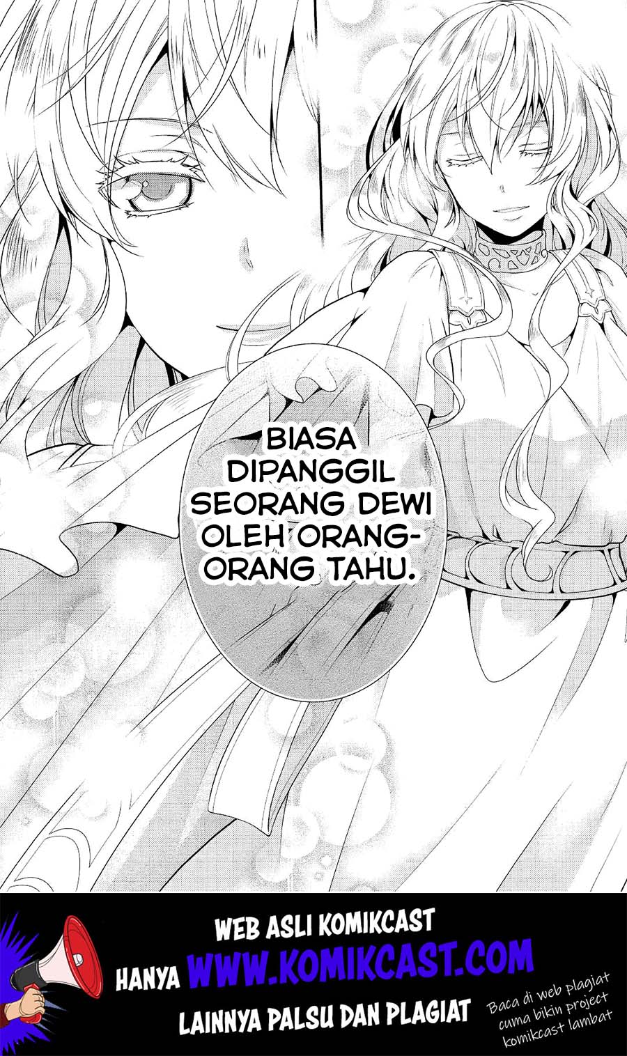 Chapter 15 - halaman 34