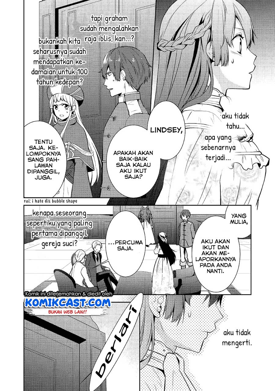 Chapter 15 - halaman 5