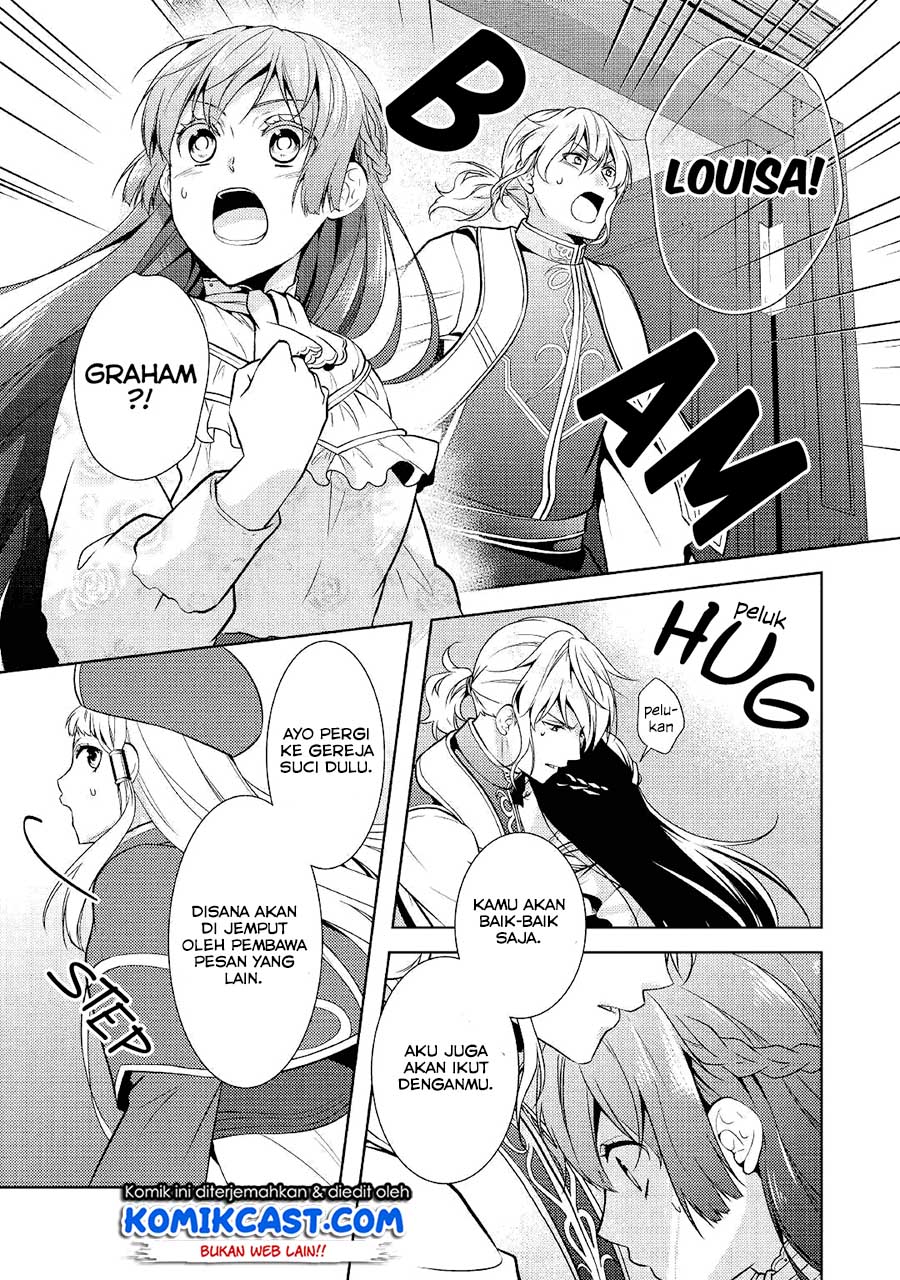 Chapter 15 - halaman 6