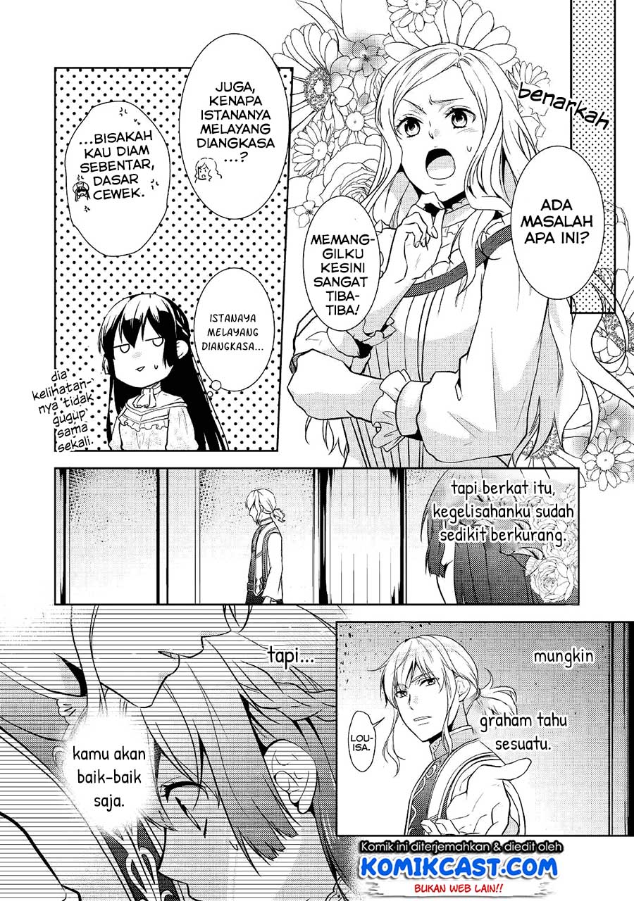 Chapter 15 - halaman 7