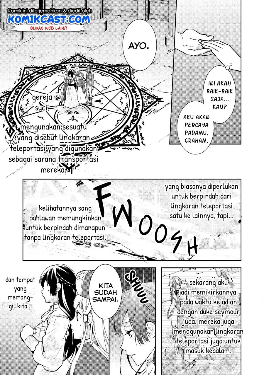 Chapter 15 - halaman 8