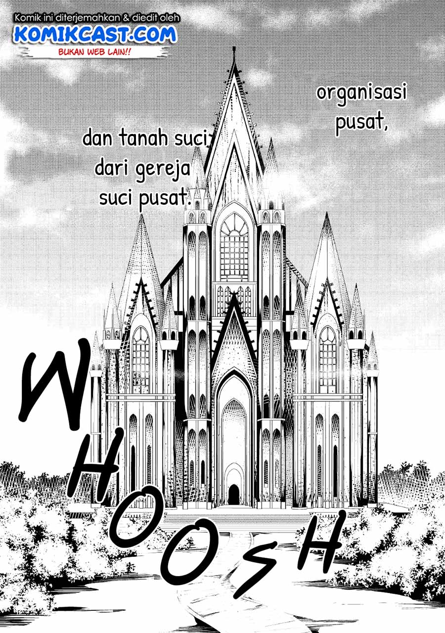 Chapter 15 - halaman 9
