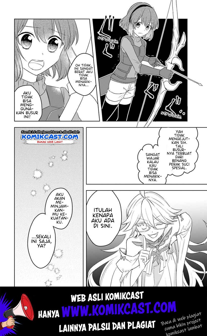 Chapter 12.1 - halaman 12