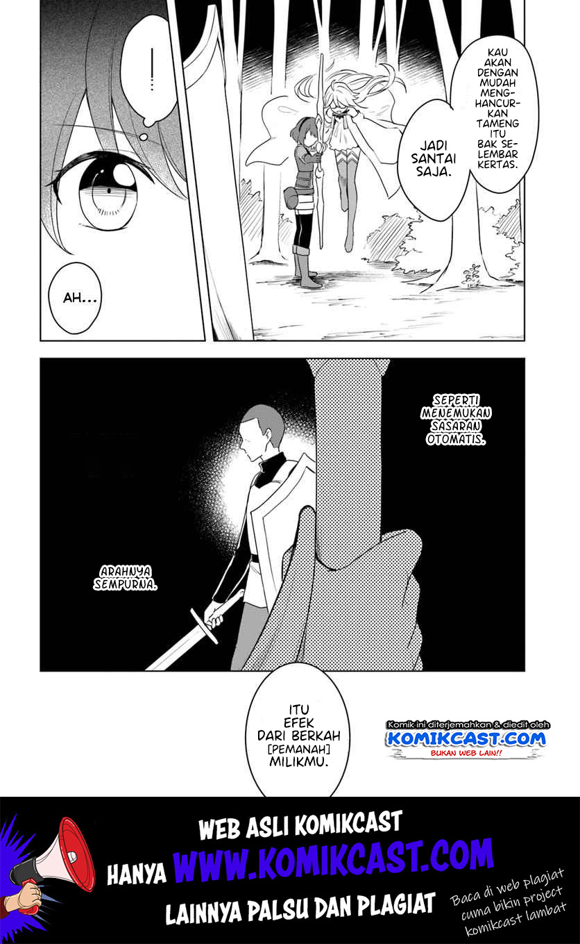 Chapter 12.1 - halaman 14