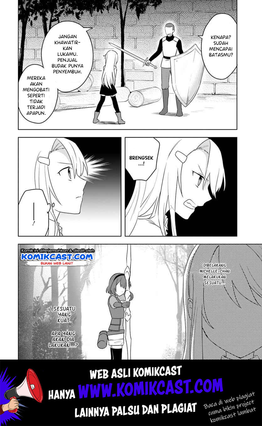 Chapter 12.1 - halaman 16