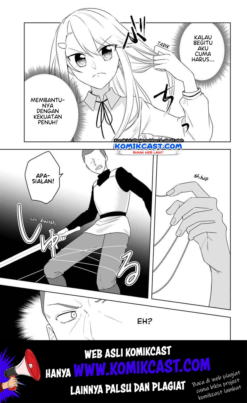 Chapter 12.1 - halaman 17