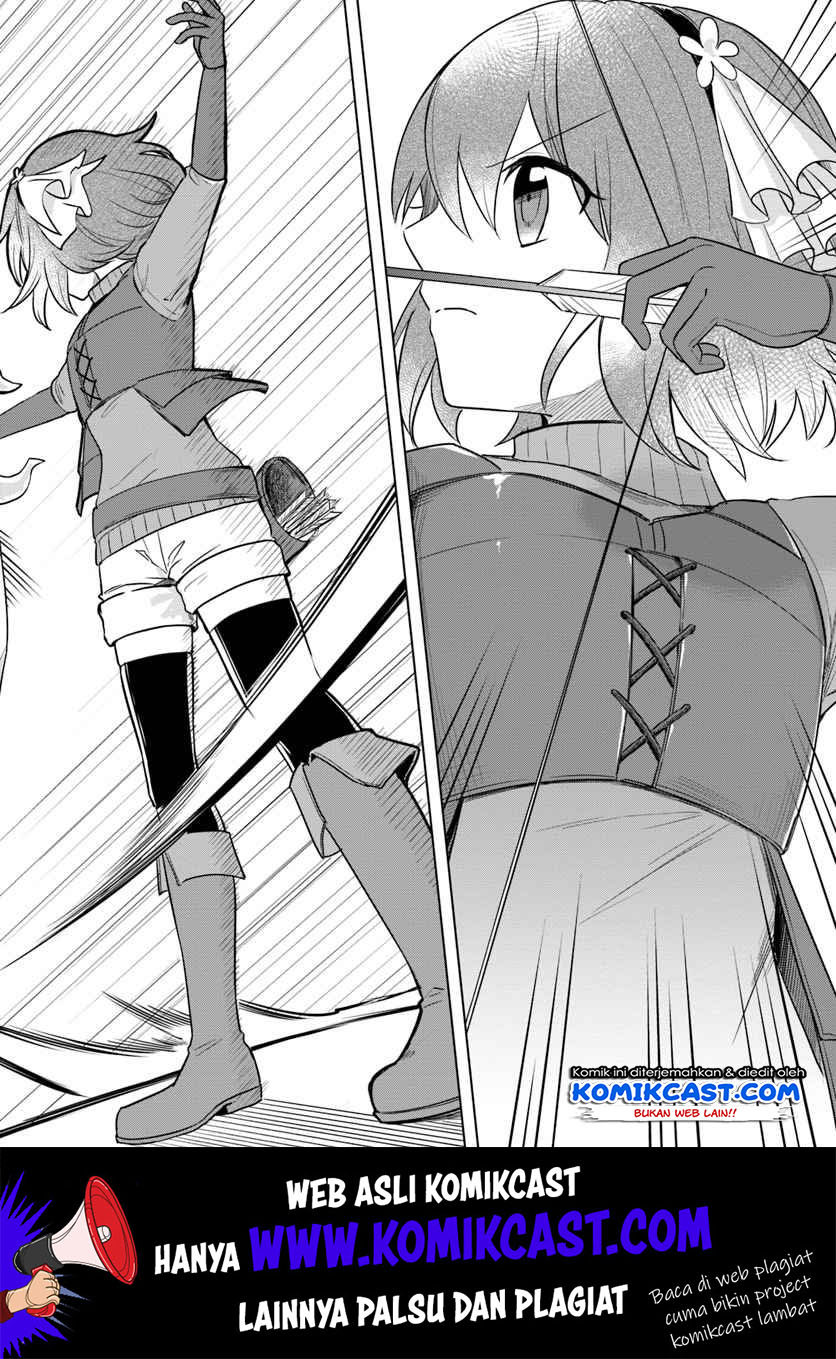 Chapter 12.1 - halaman 18
