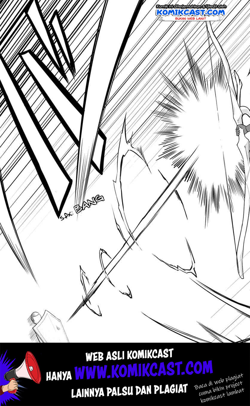 Chapter 12.1 - halaman 19