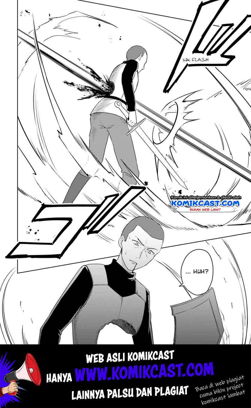 Chapter 12.1 - halaman 20